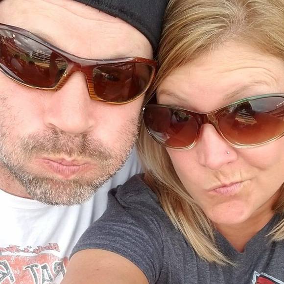 Meet your Posher, Sarah - Picture 1 of 1